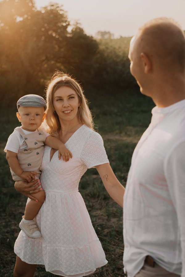 Rodzinne & Dziecięce -  