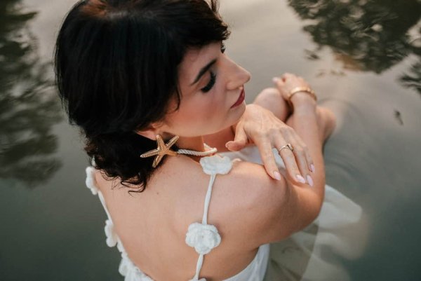 Portrety Kobiece -  