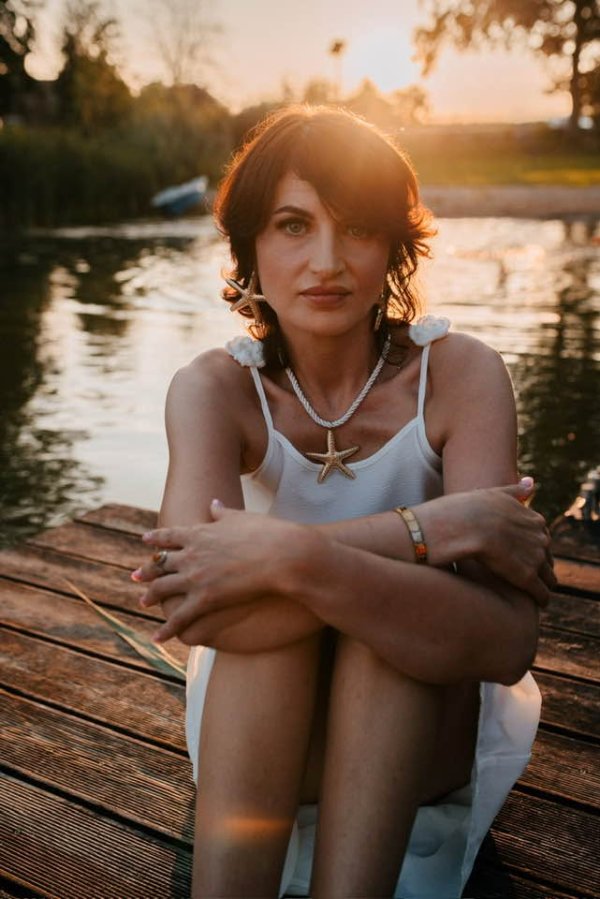 Portrety Kobiece -  